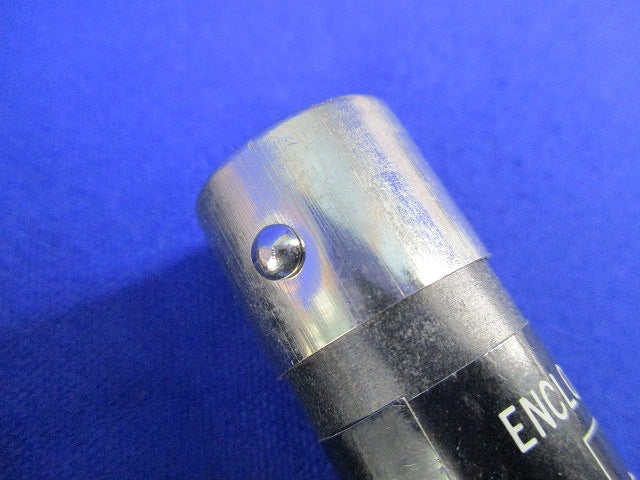 エンクロヒューズ60A(4個入) 型番不明