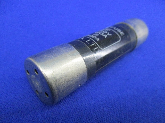 エンクロヒューズ60A(5個入) 型番不明