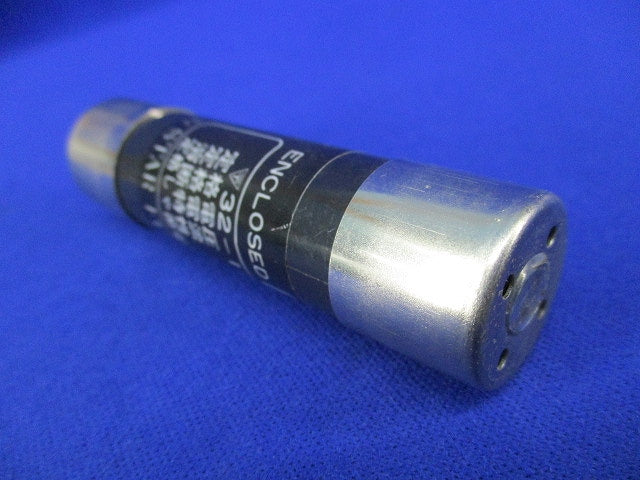 エンクロヒューズ60A(5個入) 型番不明