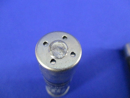 エンクロヒューズ60A(5個入) 型番不明