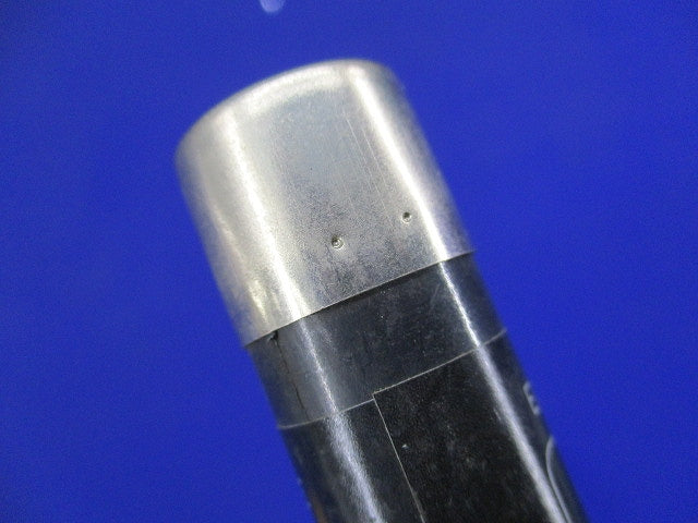 エンクロヒューズ60A(5個入) 型番不明