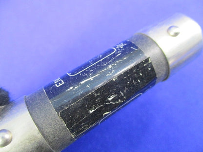 エンクロヒューズ60A(5個入) 型番不明