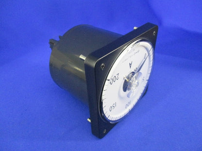 広角度計器 ML-110C