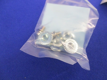 広角度計器 ML-110C
