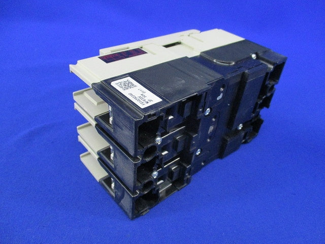 ノーヒューズブレーカ 3P50A NF63-SV