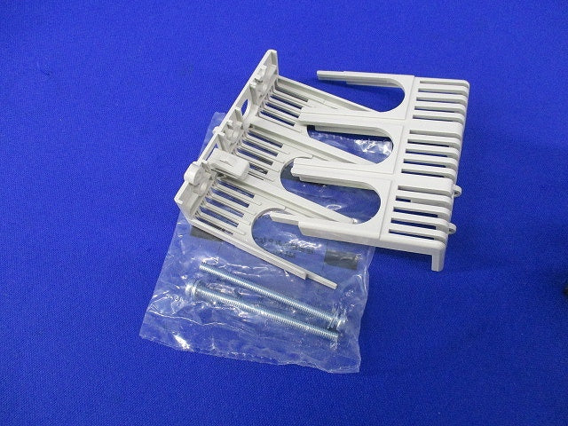 ノーヒューズブレーカ 3P50A NF63-SV