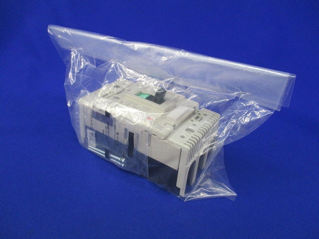 ノーヒューズブレーカ3P30A NF63-HV