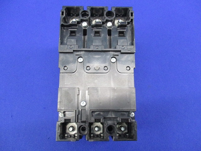 ノーヒューズブレーカ3P30A NF63-HV