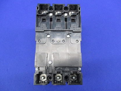 ノーヒューズブレーカ3P30A NF63-HV