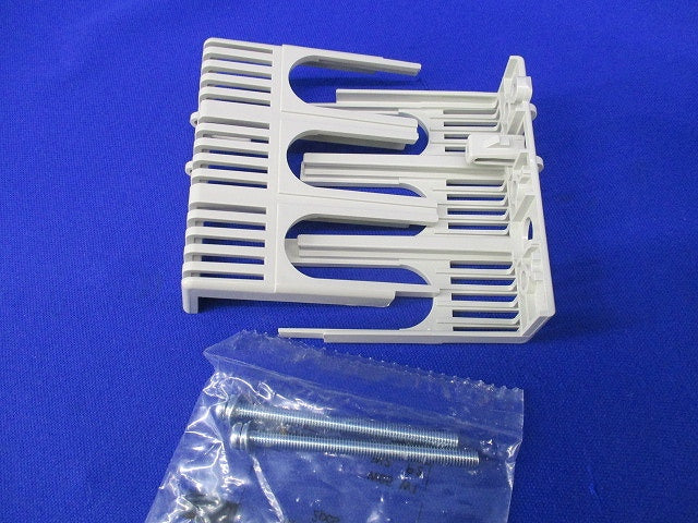 ノーヒューズブレーカ3P30A NF63-HV