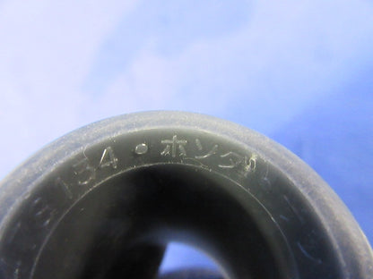 サンピーキャップ 22(15個入) 22m/m