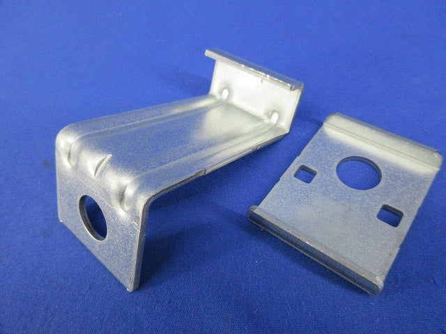 ケーブルラック 吊り金具(19個入) SD-SRH1BN