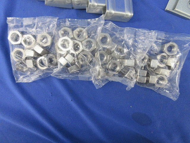 ケーブルラック 吊り金具(19個入) SD-SRH1BN