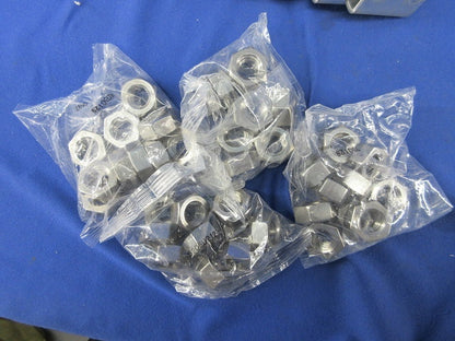 ケーブルラック 吊り金具(20個入) SD-SRH1BN