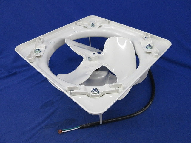 有圧換気扇25cm FY-25GSU3