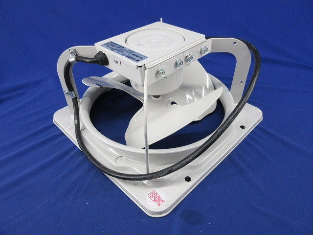 有圧換気扇25cm FY-25GSU3
