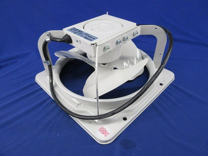 有圧換気扇25cm FY-25GSU3
