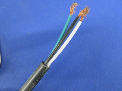 有圧換気扇25cm FY-25GSU3