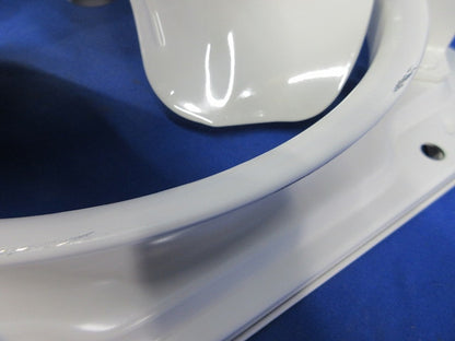 有圧換気扇25cm FY-25GSU3