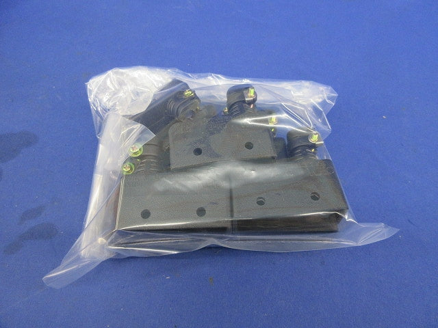 マイクロスイッチ用絶縁カバー(8個入) OM-2