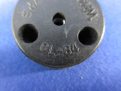 レスロック(25個入) OL-B4