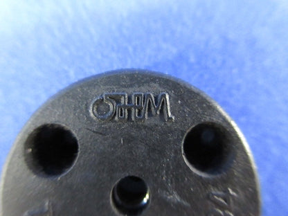 レスロック(25個入) OL-B4