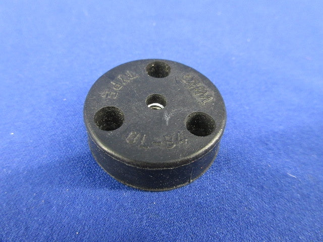 レスロック(25個入) OL-B4