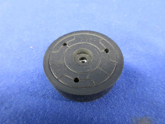 レスロック(25個入) OL-B4