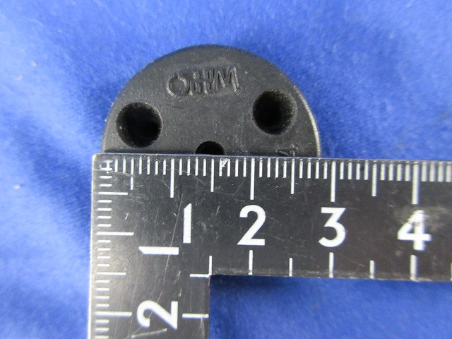 レスロック(25個入) OL-B4