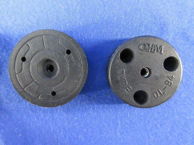 レスロック(25個入) OL-B4