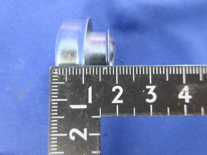 ケイフレックス用フェラル(13個入) KFL22