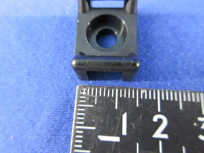 タイマウント(結束バンド固定具)(83個入) TM3S10-C0