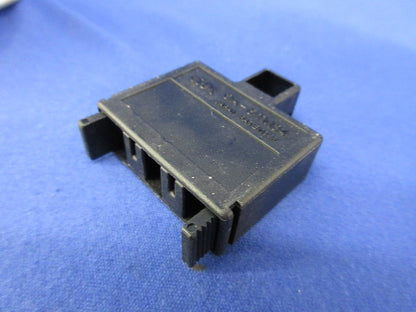 ねじ止め用多連式絶縁キャップ(19個入) OA-QTM34
