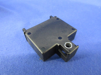 ねじ止め用多連式絶縁キャップ(19個入) OA-QTM34