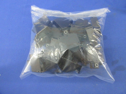 ねじ止め用多連式絶縁キャップ(19個入) OA-QTM34