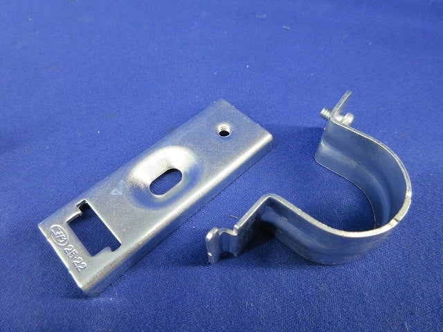 サドルエース(15個入) SA-25E