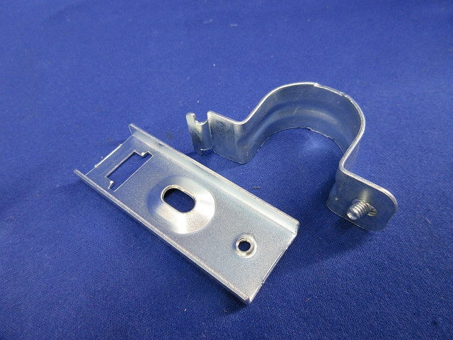 サドルエース(15個入) SA-25E