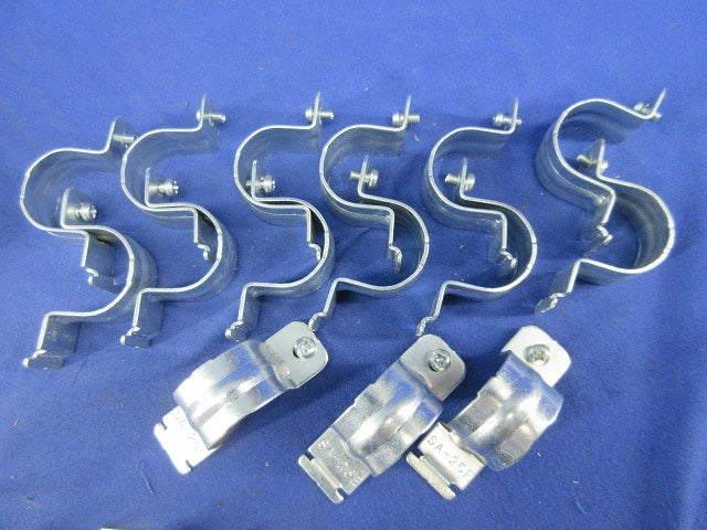 サドルエース(15個入) SA-25E