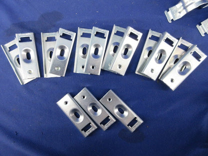 サドルエース(15個入) SA-25E