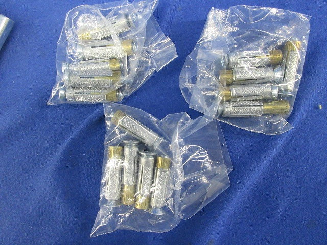 サドルエース(15個入) SA-25E