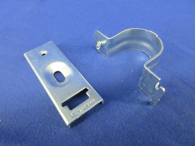サドルエース(13個入) SA-25E