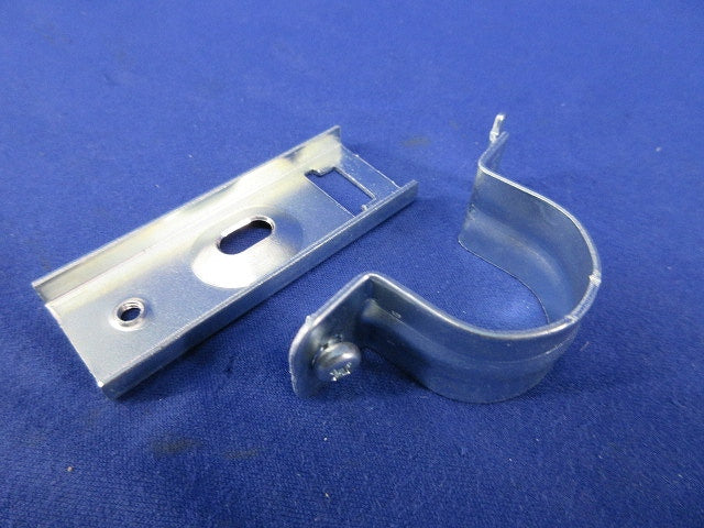 サドルエース(13個入) SA-25E