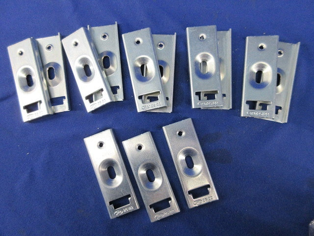 サドルエース(13個入) SA-25E