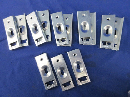 サドルエース(13個入) SA-25E
