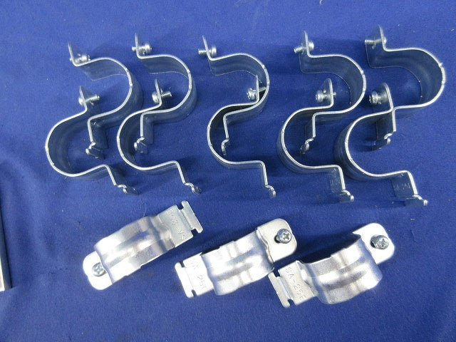 サドルエース(13個入) SA-25E