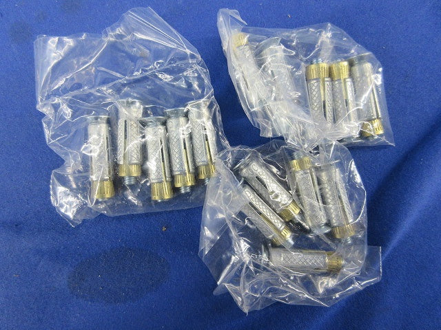 サドルエース(13個入) SA-25E