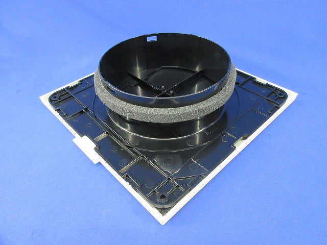 給排気グリル(格子タイプ) P-18GLF6