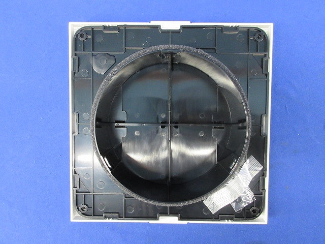 給排気グリル(格子タイプ) P-18GLF6