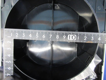 給排気グリル(格子タイプ) P-18GLF6