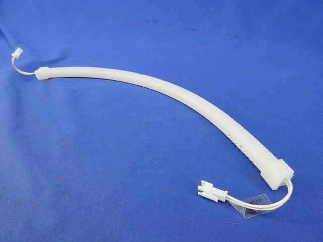 フレアラインミニトップ(5個入) FMT-357-L27